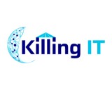 /public/logoimage/1555420151Killing IT_05_05.jpg